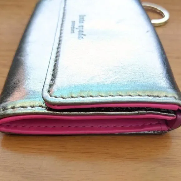💥PRICE DROP💥Kate Spade Wallet #6*** - Picture 4 of 7
